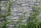 Ashbourne VICgreen-walls-4.jpg; ?>