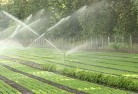 Ashbourne VIClandscaping-irrigation-11.jpg; ?>